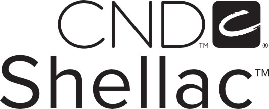 CND Shellac