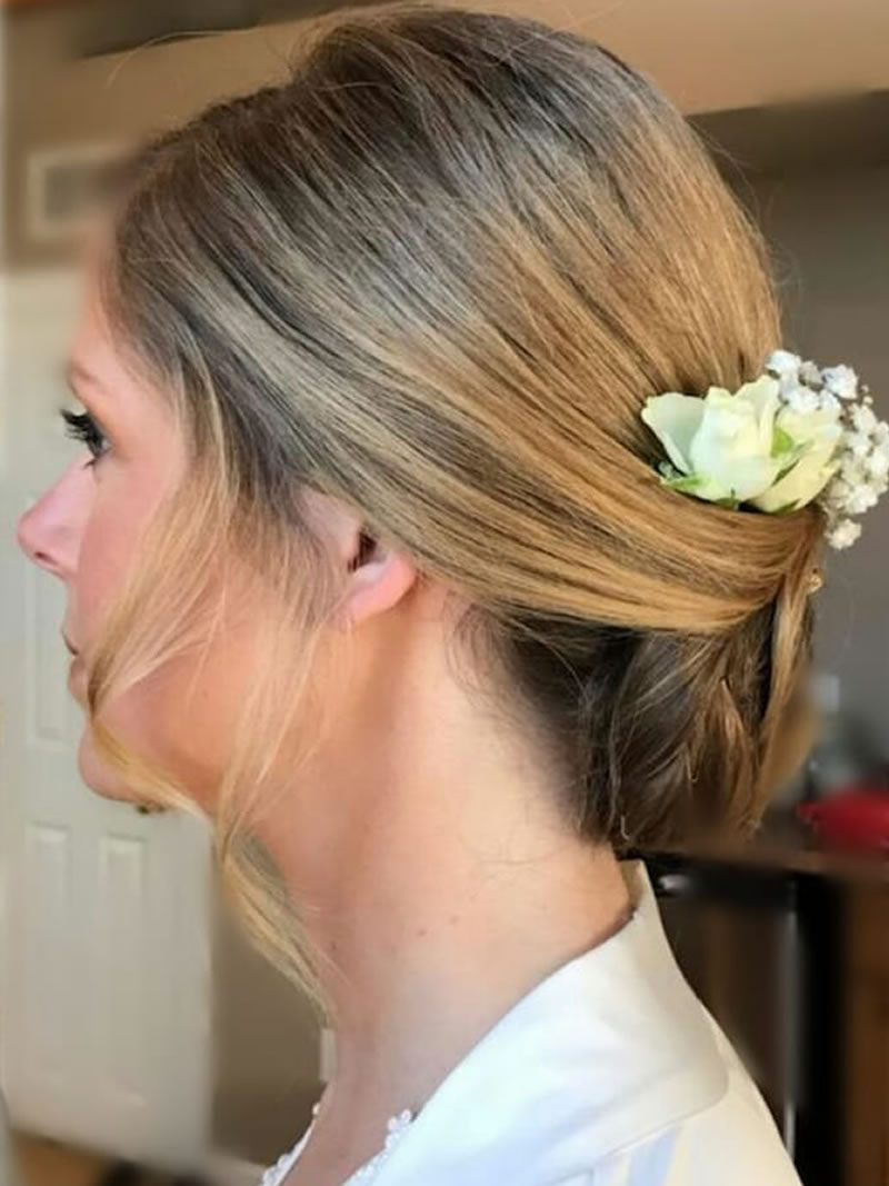 wedding-hair-updo-cape-cod-orleans