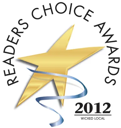 readers-choice-award-2012