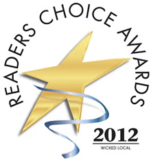 readers-choice-awards-2012-orleans-salon